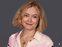 Tülin Erdem