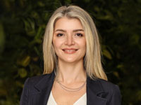 Burcu Çalıcıoğlu